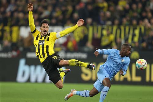 Bet of the Day: Expert Tips and Strategies
