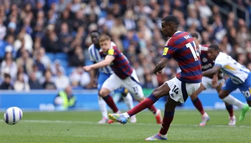 Guru Betting Tips: Expert Strategies for Winning